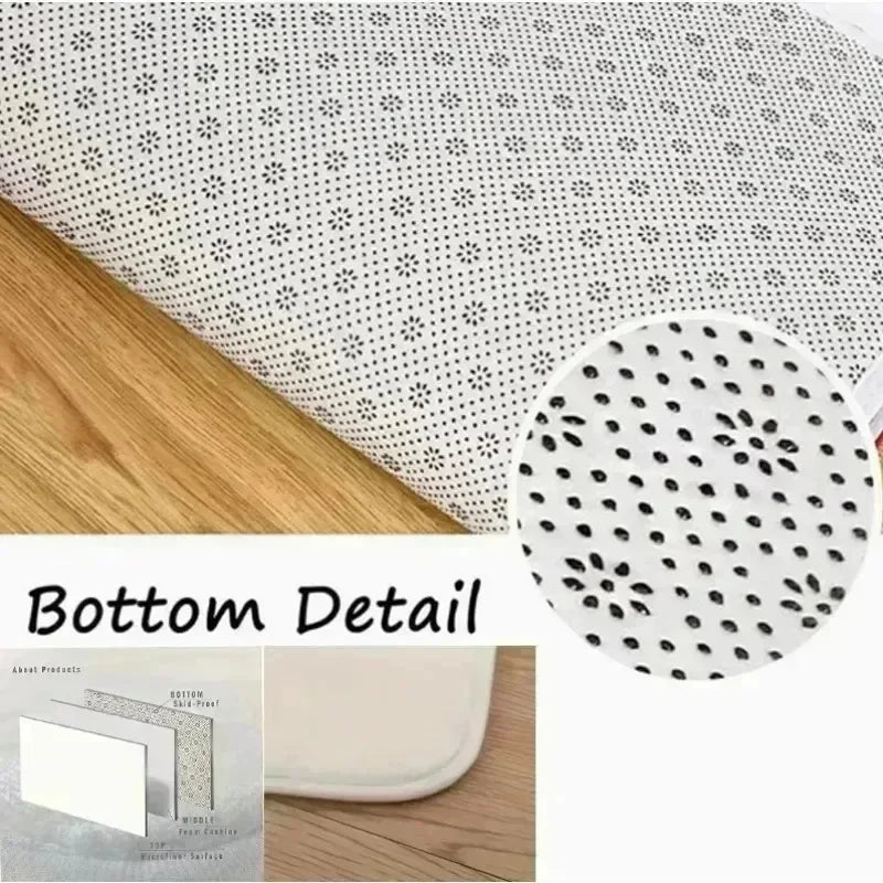 3D Cartoon Gamer Game Controller Area Rug,Carpet Rug for Living Room Bedroom Sofa Doormat Decoration, Play Non-slip Floor Mat
