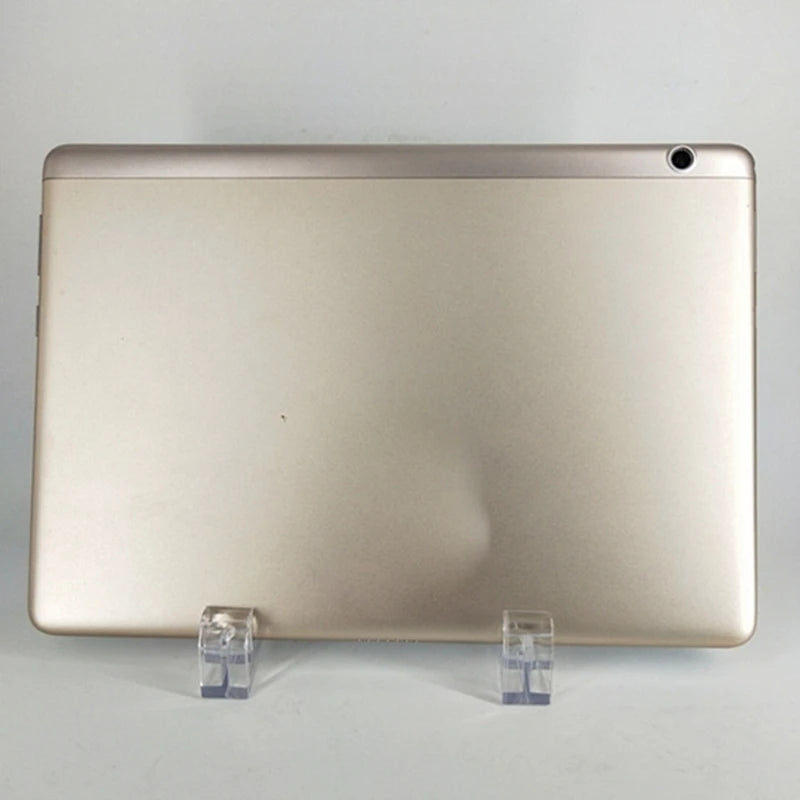 Convenient Frame Stand Unique Frame Display Stand Plastic Easels Holder for Photographers and Artists