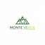 Logo MONTE VERDE colorido